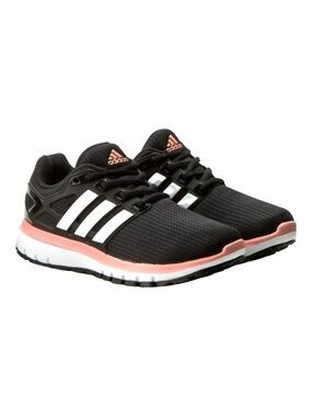ADIDAS energy cloud wtc w BB3160 Athletic shoes Size 8